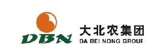大北農(nóng)集團